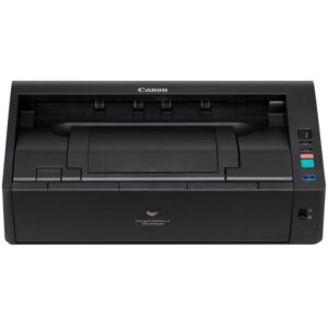 Skaner Canon imageFORMULA DR-M1060II A3