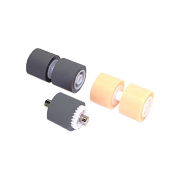 Aksesorë për skaner Canon Scanner Roller Kit – for imageFORMULA