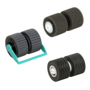 Aksesorë për Skaner Roller Replacement Kit for Canon imageFORMULA