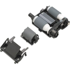 Aksesorë për Skaner EPSON WorkForce DS-6500/7500 / Roller Assembly Kit