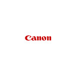 Aksesorë për skaner Canon A4 Carrier Sheet for DR-C230 / DR-C240 / SF400 (Protective Sleeve)