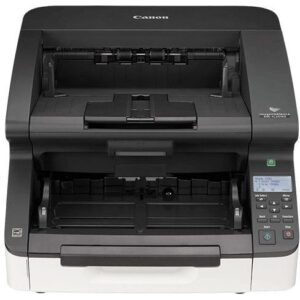 Skaner Canon imageFORMULA DR-G2090 A3