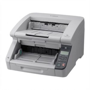 Skaner Canon Imprinter (Post) for imageFORMULA DR-G2090 / 2110 / 2140