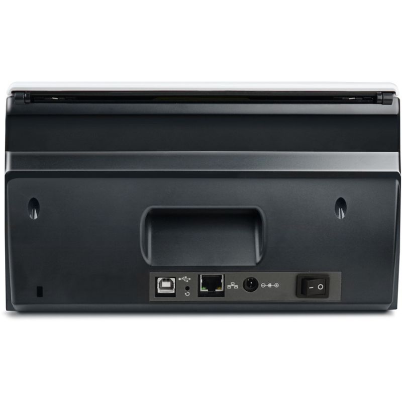 Skaner Plustek SmartOffice PN30U – Dual CIS – Duplex - Figura 5