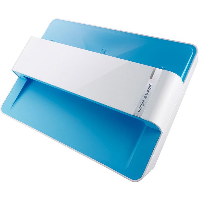 Skaner Plustek ePhoto Z300 – CCD single sheet - Figura 2