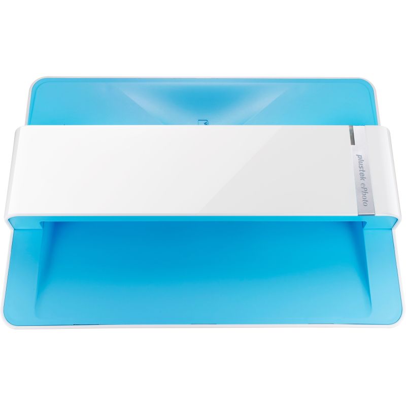 Skaner Plustek ePhoto Z300 – CCD single sheet