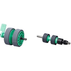 Aksesorë Skaneri Brother Roller Kit PRKA2001 -Maintenance Kit