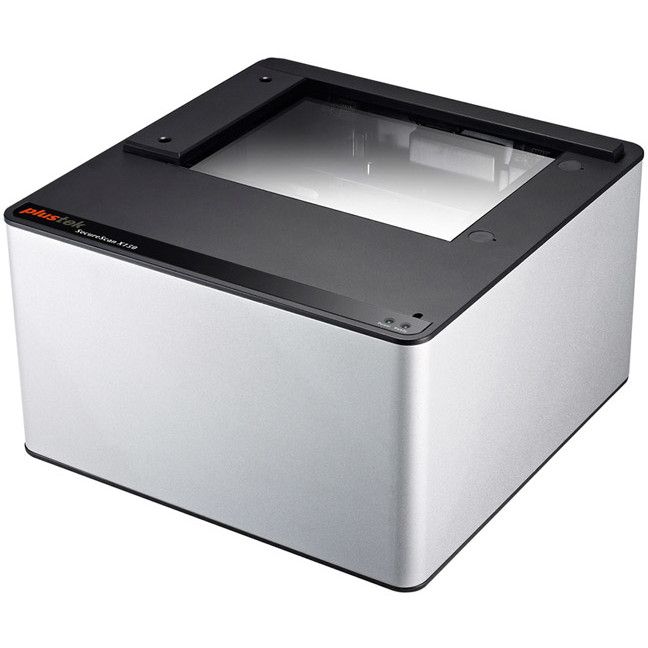 Skaner Plustek SecureScan X150 - Figura 2