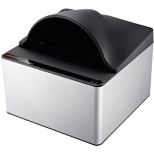 Skaner Plustek SecureScan X150