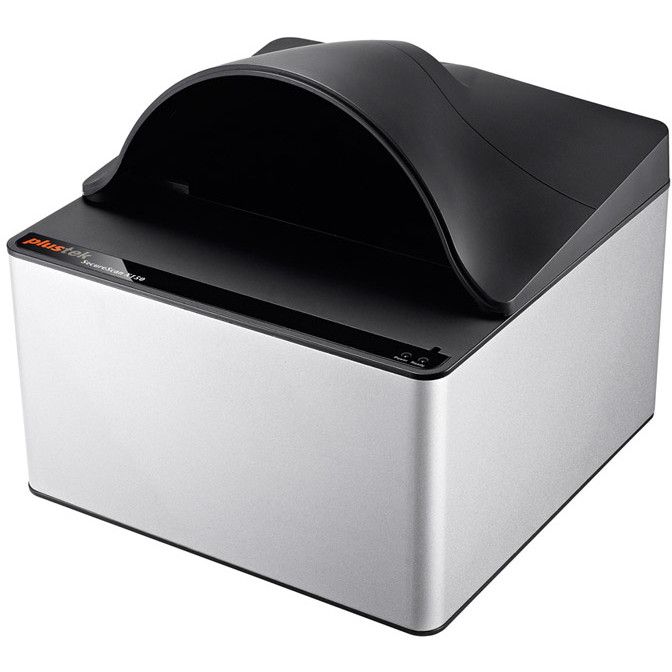 Skaner Plustek SecureScan X150