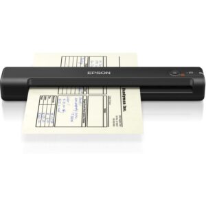 Skaner EPSON WorkForce ES-50 Mobile
