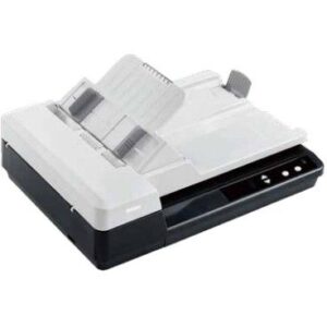 Skaner Avision AD130 A4 Duplex Document Scanner
