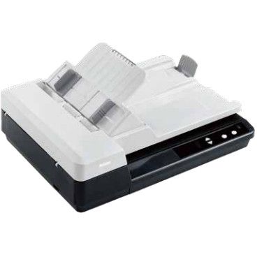 Skaner Avision AD130 A4 Duplex Document Scanner