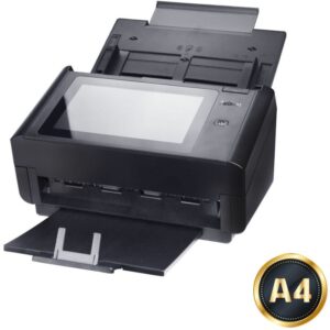 Skaner Avision AN360W A4 Document Scanner
