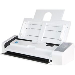 Skaner Avision AD225WN A4 Document Scanner