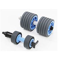 Aksesorë për Skaner Canon Replacement Roller Set for DR-M260/SF400