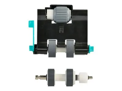 Aksesorë për Skaner Panasonic Roller Exchange Kit for KV-S5055C - Figura 2
