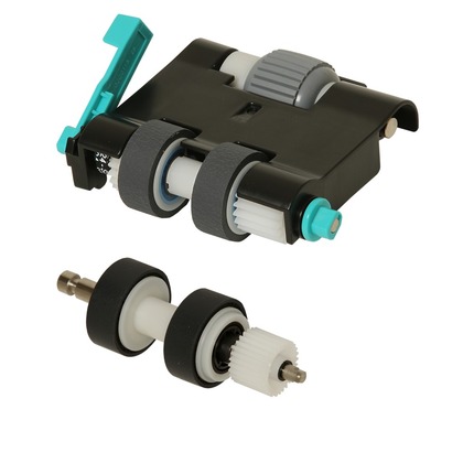 Aksesorë për Skaner Panasonic Roller Exchange Kit for KV-S5055C