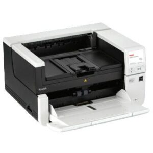 Skaner Kodak S3140 MAX A3