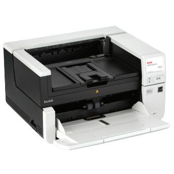Skaner Kodak S3140 MAX A3
