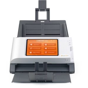 Skaner ESCAN A280 Enterprise