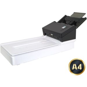 Skaner Avision AD360GF A4 Document Scanner