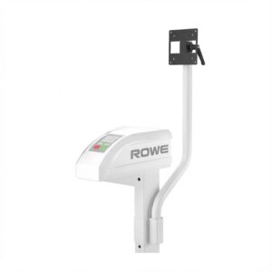 Aksesorë për Skaner ROWE Touchscreen Holder for Floorstand 24'' 36'' 44'' 55''