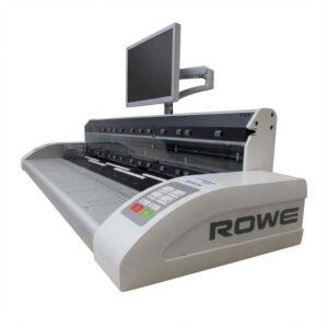 Skaner ROWE Scan 450i Large Format / 44" Scan Width / incl. KIT 40