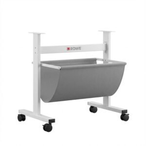 Skaner ROWE Floorstand / 44" / for ROWE Scan 450i / 850i