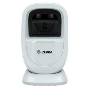 Skaner Barcode Zebra DS9308 / 2D Imager / USB Wired / RS232/KBW/RS485/ IP52