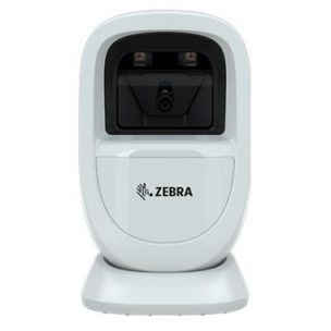 Skaner Barcode Zebra DS9308 / 2D Imager / USB Wired / RS232/KBW/RS485/ IP52