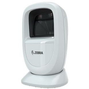 Skaner Barcode Zebra DS9308 / 2D Imager / USB Wired / RS232/KBW/RS485/ IP52 - Figura 3