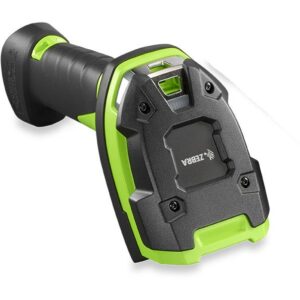 Skaner Barcode Zebra DS3678-DP Barcode / 2D Imager / Bluetooth 4.0 / Rugged / Decoded