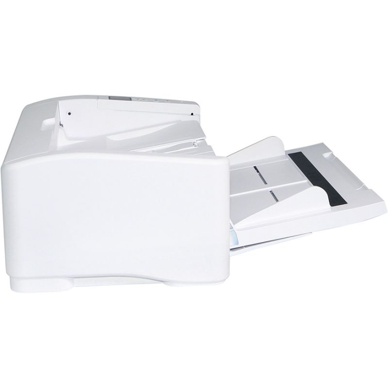 Skaner Avision AD6090 A3 Document Scanner / 90ppm / USB3.1 / 600dpi / Duplex - Figura 3