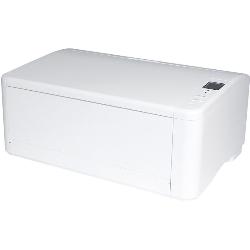 Skaner Avision AD6090 A3 Document Scanner / 90ppm / USB3.1 / 600dpi / Duplex - Figura 2