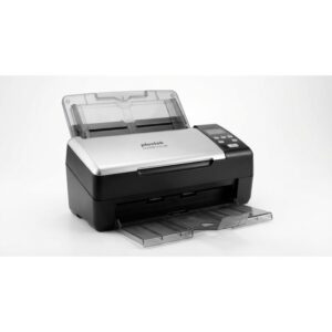 Skaner Plustek SmartOffice PS288 Plus Document ADF / Duplex / USB