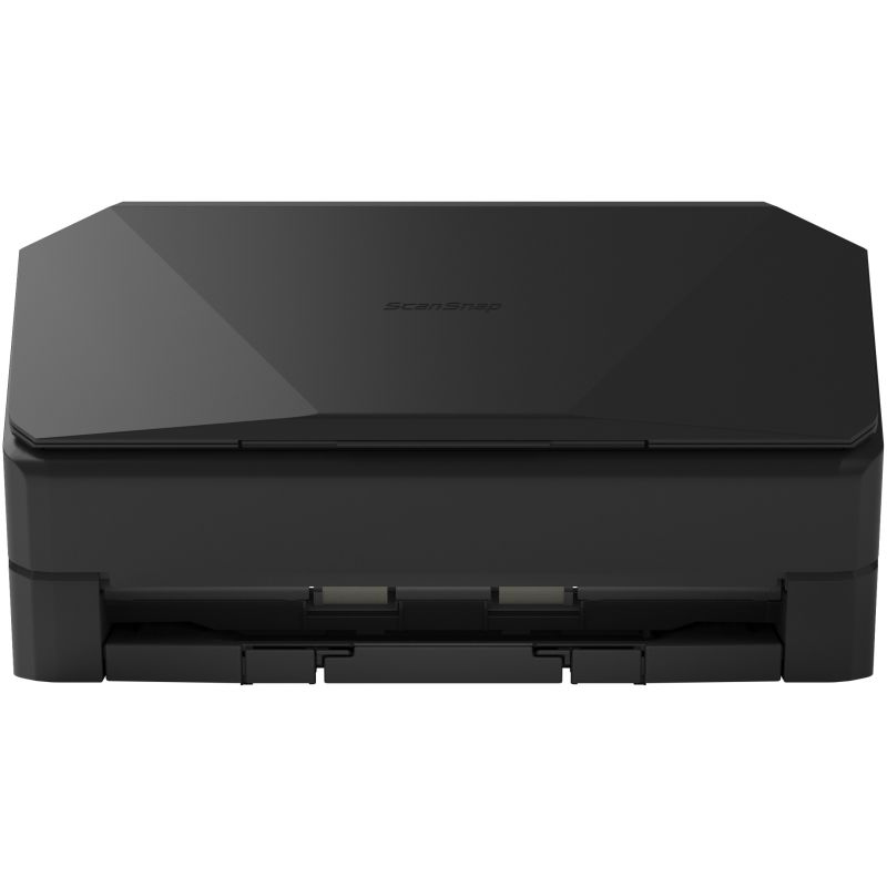 Skaner Ricoh ScanSnap iX2400 Document /45ppm / 90ipm/ A4 Duplex/ ADF/ USB 3.2 - Zezë