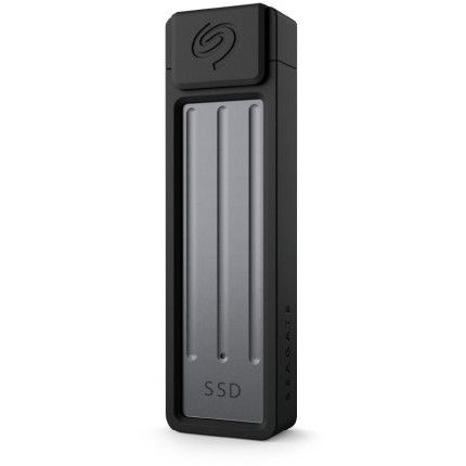 SSD të Jashtme Ultra Compact SSD / 2TB / 2000MB/s