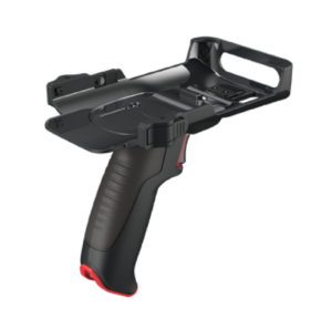 Aksesorë për Skaner Honeywell CT37 Booted Scan Handle