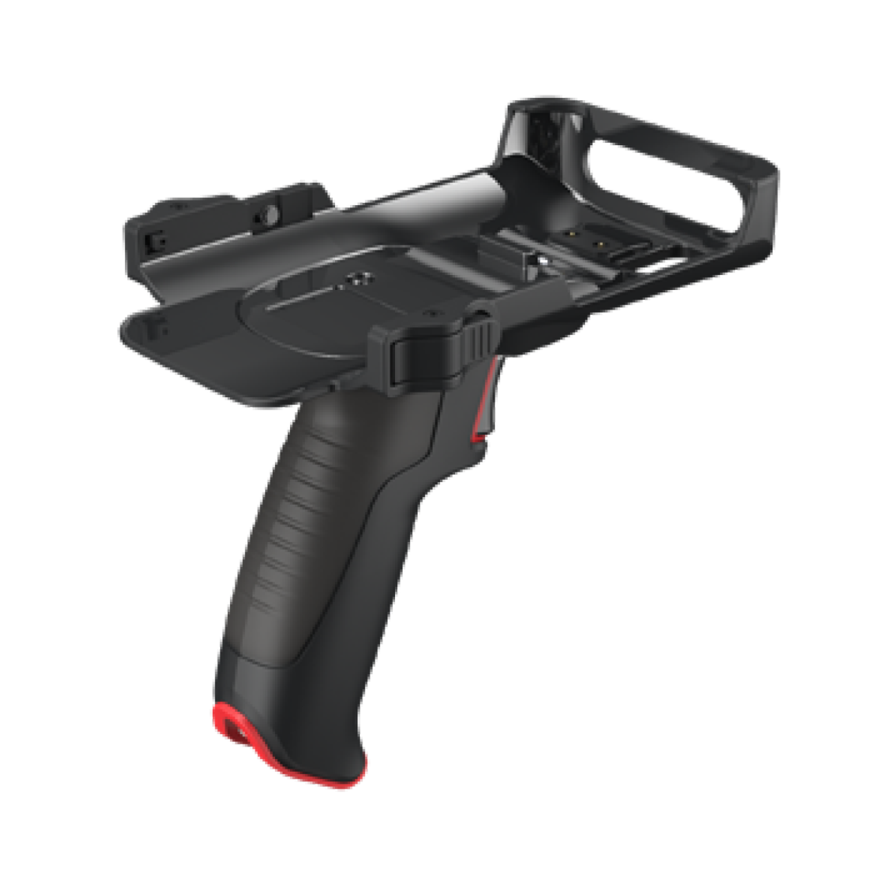 Aksesorë për Skaner Honeywell CT37 Booted Scan Handle