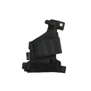 Aksesorë për Skaner Honeywell 8680i Left Hand Strap Glove
