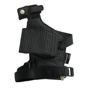 Aksesorë për Skaner Honeywell 8680i Right Hand Strap Glove