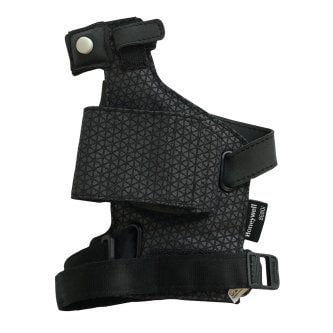 Aksesorë për Skaner Honeywell 8680i Right Hand Strap Glove