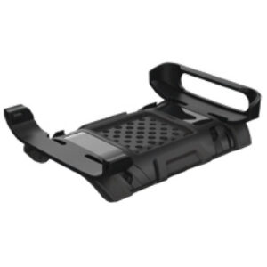 Aksesorë për Skaner Honeywell CT30 XP Wearable Kit