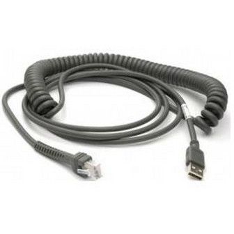 Kabllo USB Datalogic USB (M) / 5 m