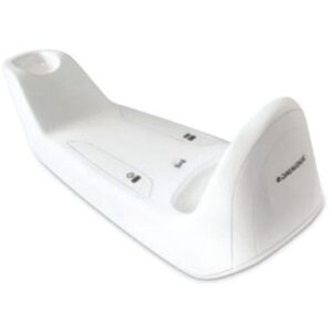 Aksesorë për Skaner Datalogic Wireless Charge Base ST / 433 MHz / Docking Station