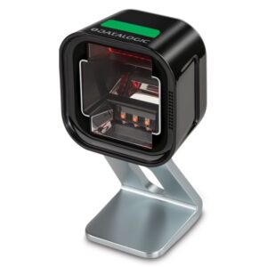 Skaner Datalogic Magellan 1500i
