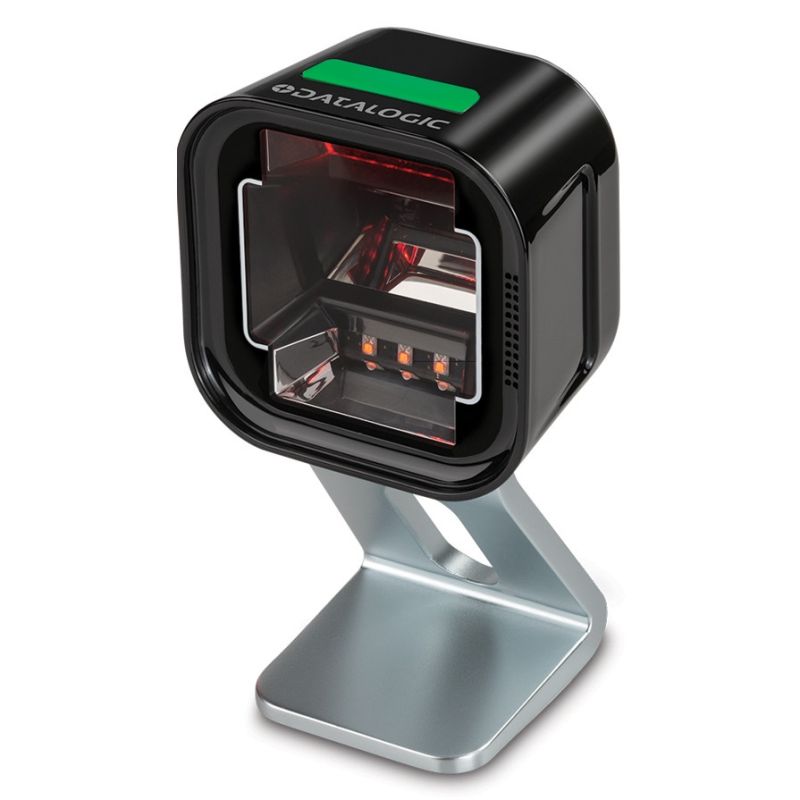 Skaner Datalogic Magellan 1500i