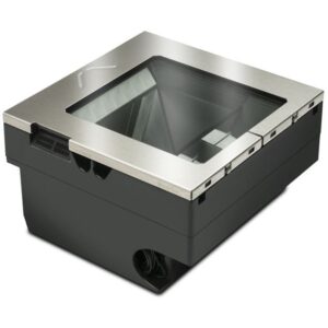 Skaner Datalogic Magellan 3550HSI 1D/2D Model