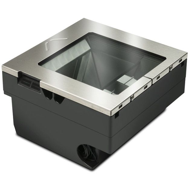 Skaner Datalogic Magellan 3550HSI 1D/2D Model